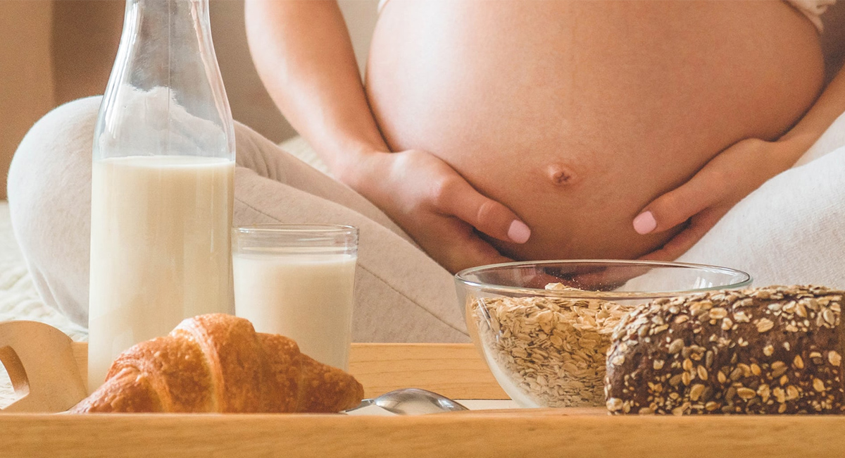Otros alimentos