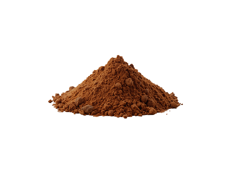 Cacao
