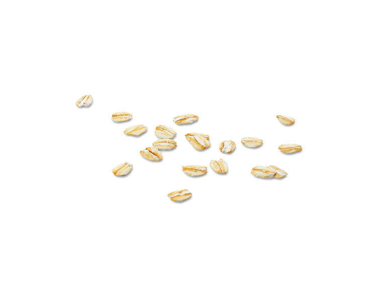 Oats