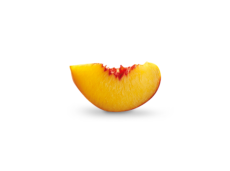 Peach