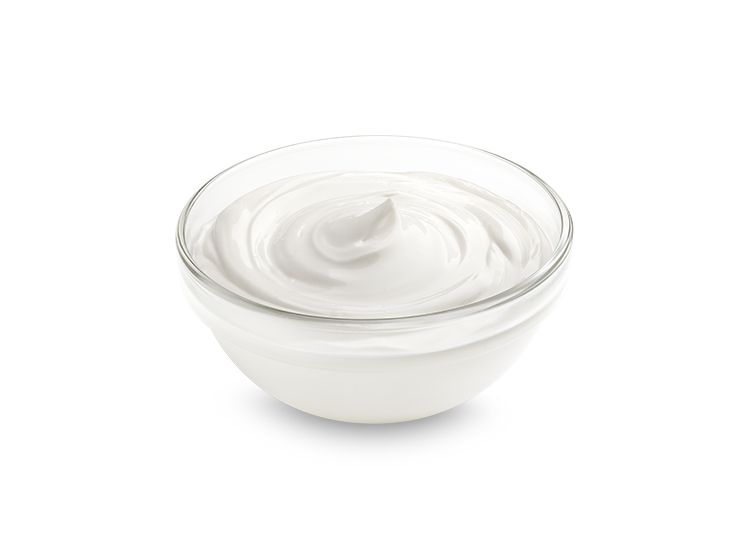 Yogur