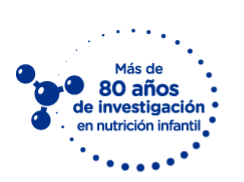80 anos
